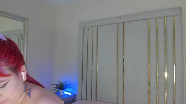 Saekohofman online show from 03/06/26, 04:07