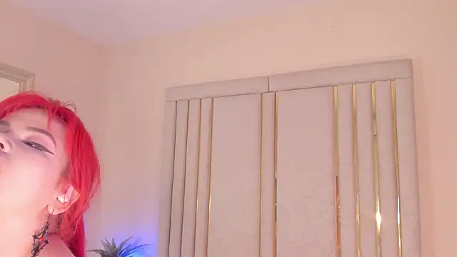 Saekohofman online show from 03/05/26, 04:09