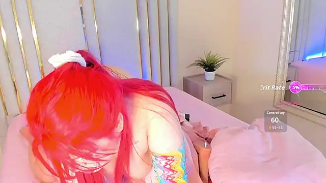 Saekohofman online show from 09/14/25, 04:24