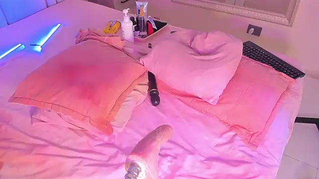 Saekohofman online show from 11/15/25, 05:17