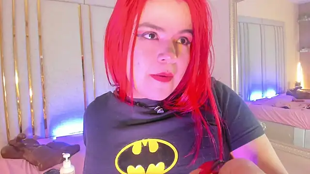 Saekohofman online show from 03/10/25, 10:28