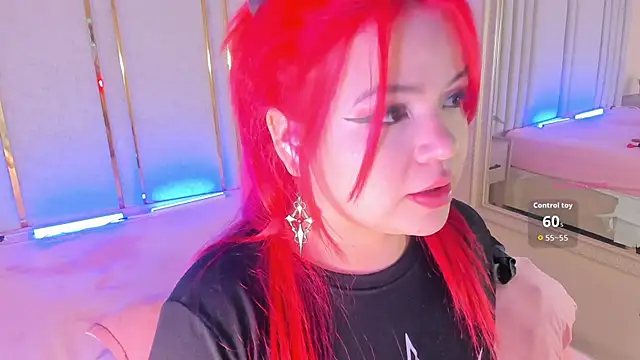 Saekohofman online show from 09/22/25, 04:07