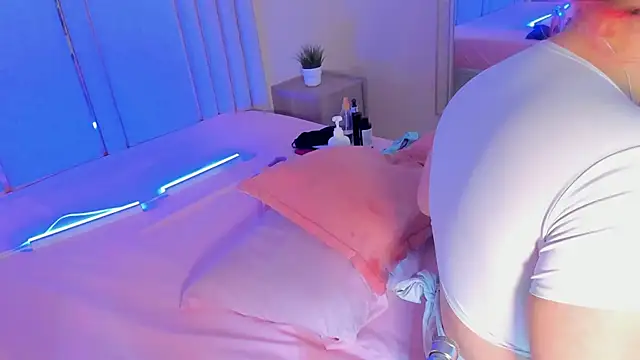 Saekohofman online show from 11/07/25, 04:06