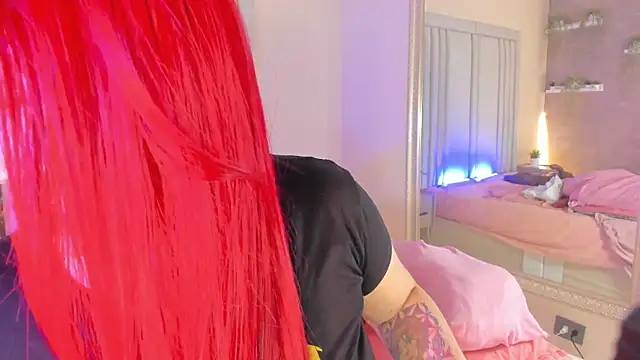 Saekohofman online show from 03/15/25, 04:46