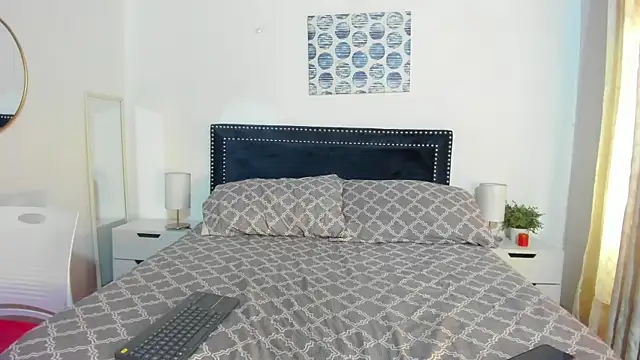 ZulyMichels online show from 02/23/26, 12:39