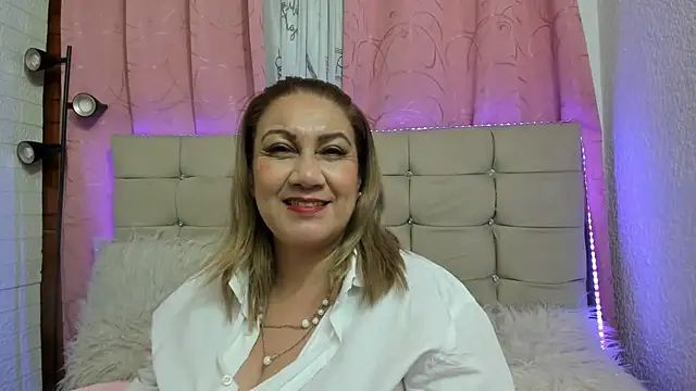yayita mature online show from 03/10/25, 05:07