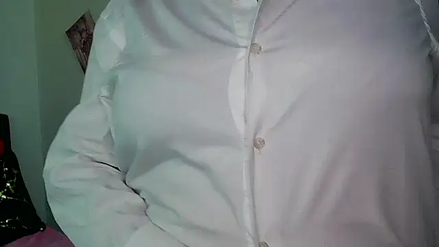yayita mature online show from 02/22/25, 12:51