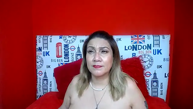 yayita mature online show from 02/28/25, 07:46