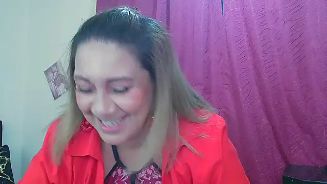 yayita mature online show from 02/25/25, 02:26