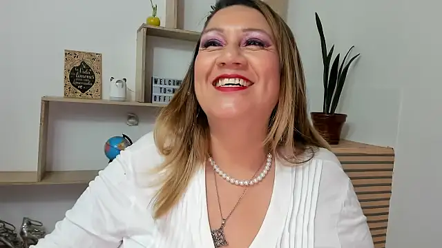 yayita mature online show from 10/09/25, 01:11