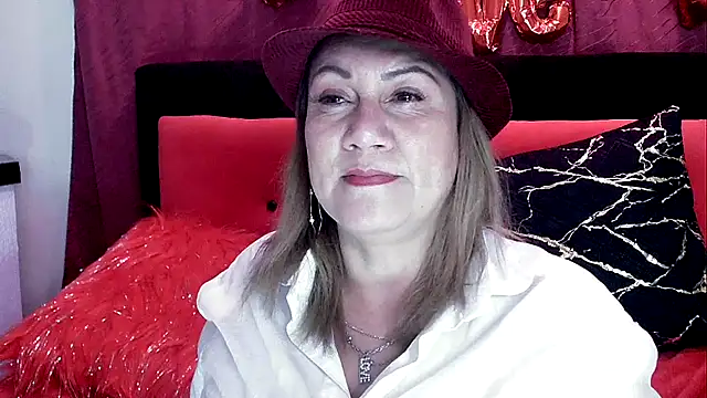 yayita mature online show from 02/13/25, 03:03
