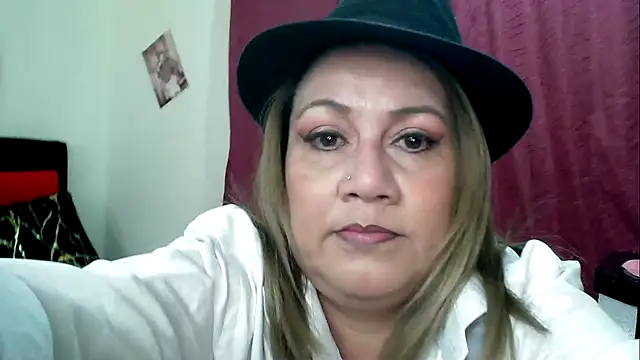 yayita mature online show from 02/20/25, 02:57