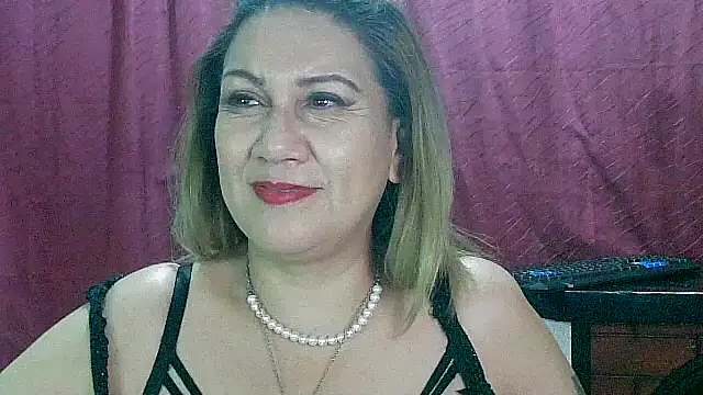 yayita mature online show from 02/22/25, 02:50