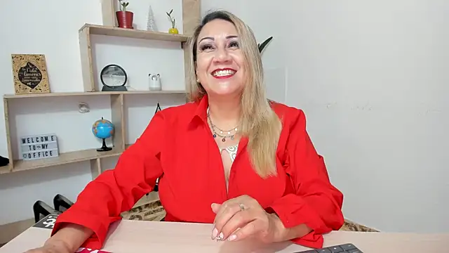 yayita mature online show from 01/14/26, 01:48