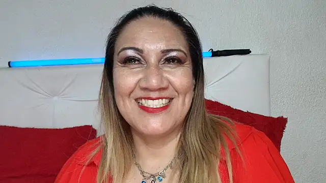 yayita mature online show from 10/05/25, 01:51