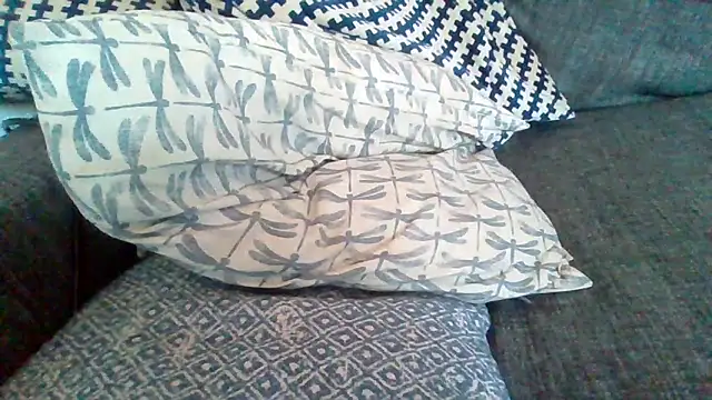 Snapshot of secretguy42 chatting on 01/11/25, 08:11 secretguy42 online show from 01/11/25, 08:11