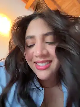 marcimaa online show from 12/05/25, 09:12