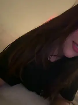 Snapshot of marcimaa chatting on 03/14/25, 02:31 marcimaa online show from 03/14/25, 02:31