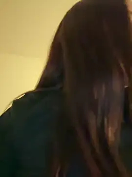 Snapshot of marcimaa chatting on 02/27/25, 11:26 marcimaa online show from 02/27/25, 11:26