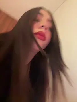 Snapshot of marcimaa chatting on 12/20/24, 11:26 marcimaa online show from 12/20/24, 11:26