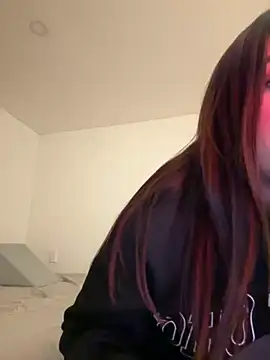 Snapshot of marcimaa chatting on 03/07/25, 01:42 marcimaa online show from 03/07/25, 01:42