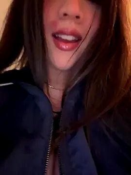 Snapshot of marcimaa chatting on 09/28/25, 08:16 marcimaa online show from 09/28/25, 08:16