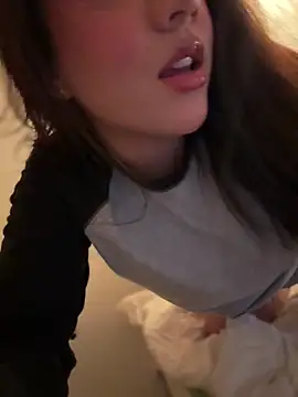 marcimaa online show from 11/05/25, 12:03