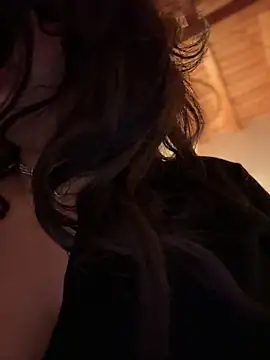 marcimaa online show from 11/08/25, 12:03