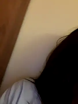 Snapshot of marcimaa chatting on 12/05/24, 05:32 marcimaa online show from 12/05/24, 05:32