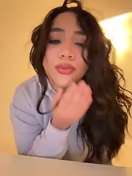 Snapshot of marcimaa chatting on 10/27/25, 09:38 marcimaa online show from 10/27/25, 09:38