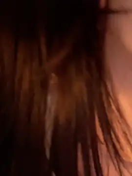 Snapshot of marcimaa chatting on 09/26/25, 12:50 marcimaa online show from 09/26/25, 12:50