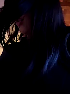 Snapshot of marcimaa chatting on 09/29/25, 11:54 marcimaa online show from 09/29/25, 11:54