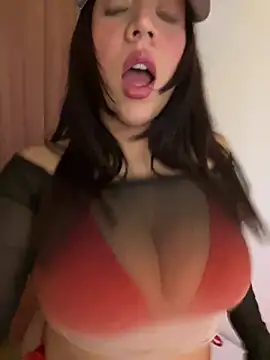 Snapshot of marcimaa chatting on 12/04/24, 10:35 marcimaa online show from 12/04/24, 10:35