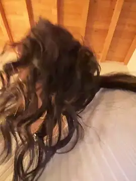 Snapshot of marcimaa chatting on 10/11/25, 09:27 marcimaa online show from 10/11/25, 09:27