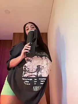 Snapshot of marcimaa chatting on 12/01/24, 10:26 marcimaa online show from 12/01/24, 10:26