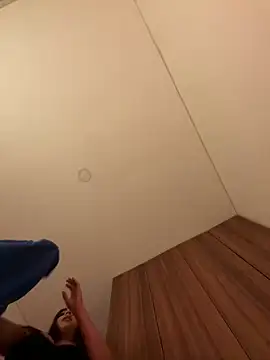 Snapshot of marcimaa chatting on 12/20/24, 04:31 marcimaa online show from 12/20/24, 04:31