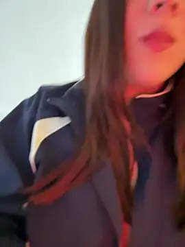 Snapshot of marcimaa chatting on 03/09/25, 07:15 marcimaa online show from 03/09/25, 07:15