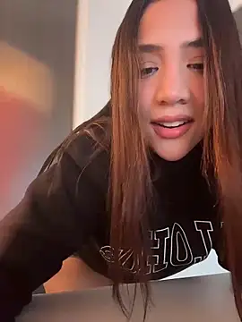 marcimaa online show from 04/12/26, 09:07