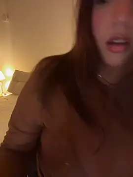 marcimaa online show from 03/15/26, 12:39