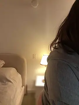 marcimaa online show from 02/15/26, 07:02