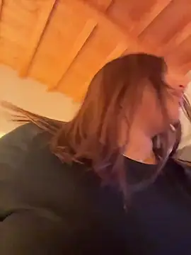 marcimaa online show from 03/12/26, 11:31