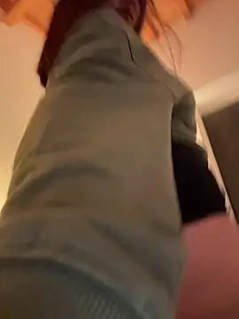 marcimaa online show from 04/06/26, 11:39