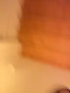 marcimaa online show from 04/11/26, 11:30