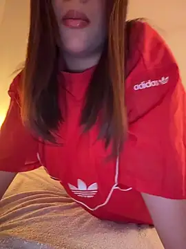 marcimaa online show from 03/23/26, 11:48