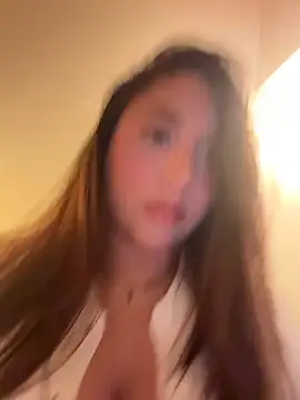 marcimaa online show from 03/13/26, 10:59