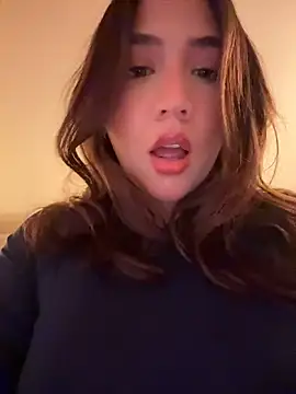 Snapshot of marcimaa chatting on 04/17/26, 01:19 marcimaa online show from 04/17/26, 01:19