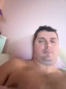 Corle124 online show from 02/10/25, 06:35