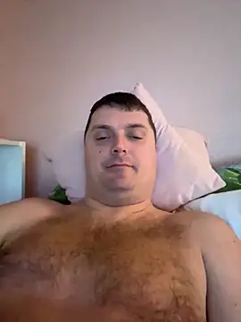 Corle124 online show from 11/17/25, 10:47