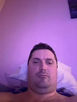 Corle124 online show from 02/22/25, 08:31