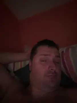 Corle124 online show from 03/22/25, 10:48